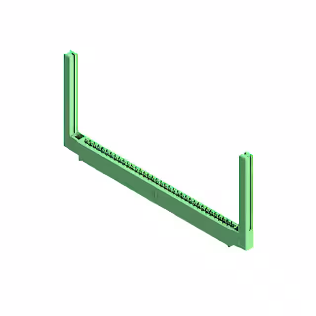 337-035-523-658 EDAC Inc.  Edgeboard Connectors